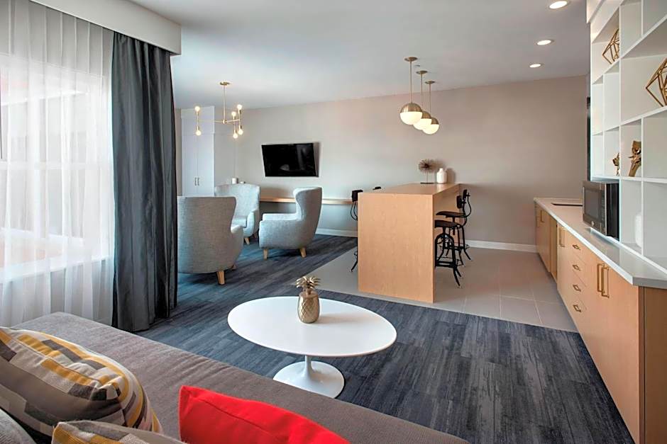 Residence Inn by Marriott Long Island East End