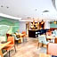 Comfort Hotel Ibirapuera