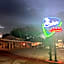 The Cedar Motel
