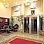 Hotel Mithat