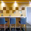 Bello Private Rooms
