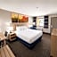Days Inn by Wyndham Rio Rancho