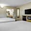 SureStay Hotel by Best Western San Rafael