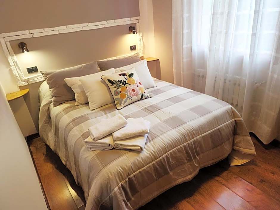 Locanda Romana