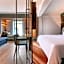 Renaissance Amsterdam Hotel