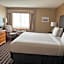 Best Western Dodgeville Inn & Suites