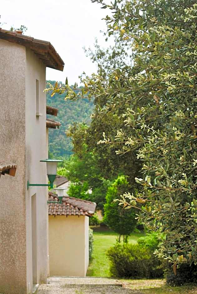 Le Domaine des Cazelles by Ateya Vacances