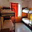 Sunflower City Student Hostel & Bar