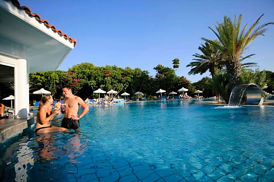 Avanti Hotel