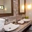 Villas H2O
