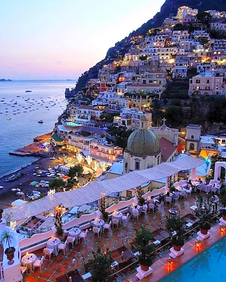 Lisbon Angels Hostel