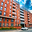 Dream Apartments Manchester