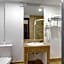 Best Western Tbilisi Art Hotel