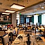 Embassy Suites Hotel Atlanta-Buckhead