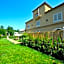 Homelink Poggibonsi - Sogno D'oro