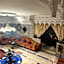 Riad Dar Fadma