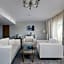 Hotel Juvena Wellness & SPA