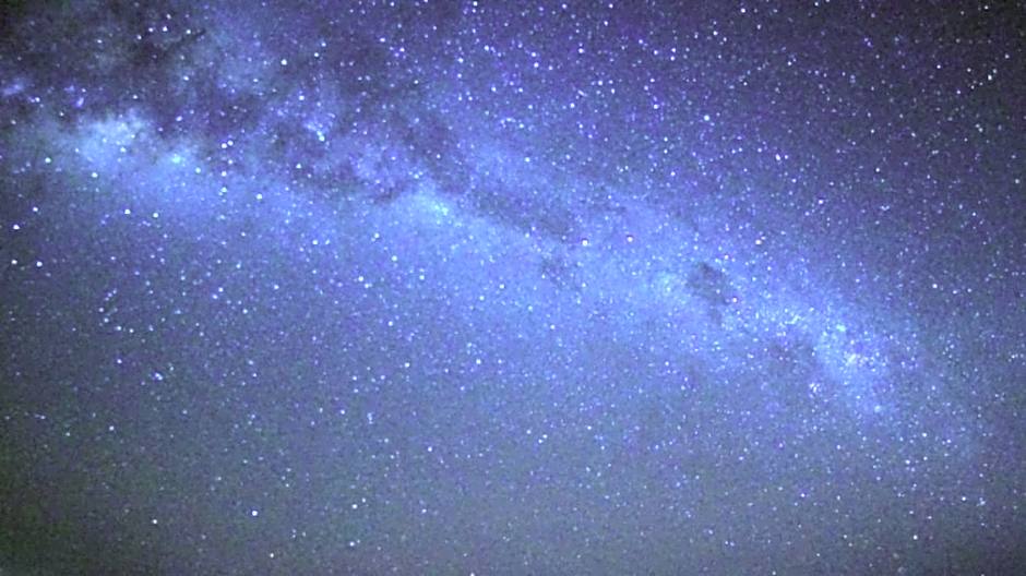 Cruz Del Sur - Vacation STAY 11190v