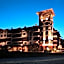 Bansko Royal Towers Hotel