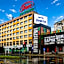 Hotel Orbita