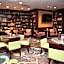 Radisson Hotel Philadelphia Northeast