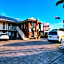 Aussie Rest Motel