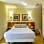 Invisa Hotel La Cala