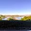 Ardmor Guest House