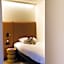 ibis Sarlat