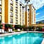 SpringHill Suites by Marriott Tampa Westshore Airport