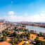 DoubleTree by Hilton Ningbo Chunxiao