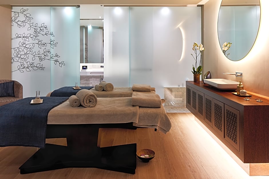 Tivoli Avenida Liberdade Lisboa  The Leading Hotels of the World