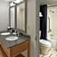 Fairfield Inn Boston Tewksbury/Andover