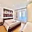 CeO LUXURY SUITE DI CAGLIARI