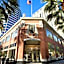Sheraton Grand Sacramento Hotel