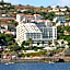 Melia Madeira Mare