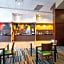 Fairfield Inn & Suites by Marriott Lincoln Airport