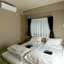 Light Hotel - Vacation STAY 17224v
