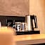 Dream Hotel Amsterdam