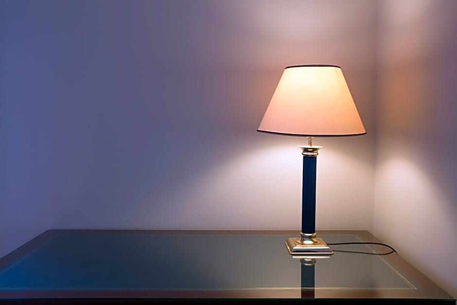 Delice Hotel-Family Apartments