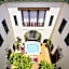 Riad du Ciel Marrakech