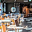 ibis Saint Paul Trois Chateaux