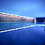 DoubleTree by Hilton Wroclaw