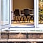 Mercure Grenoble Meylan