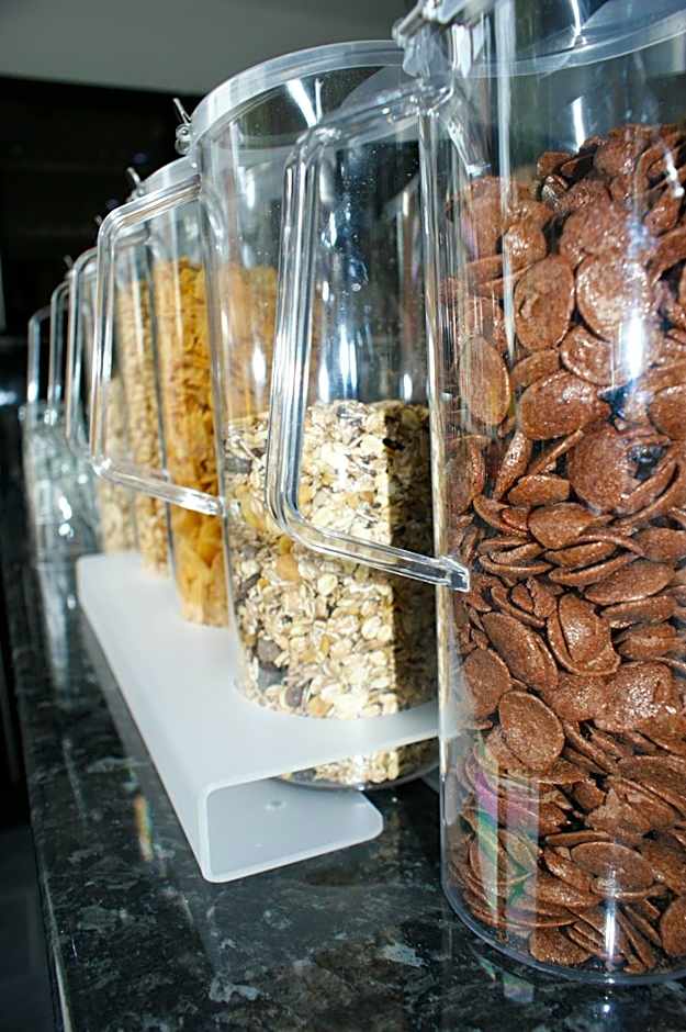 Hotel Rühen, 24 Stunden Check in, Küche, kostenfreie Parkplätze