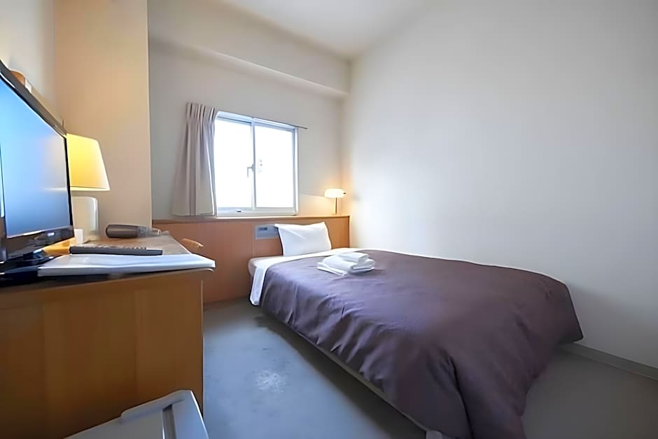 Hotel Select Inn Nagoya Iwakura Ekimae