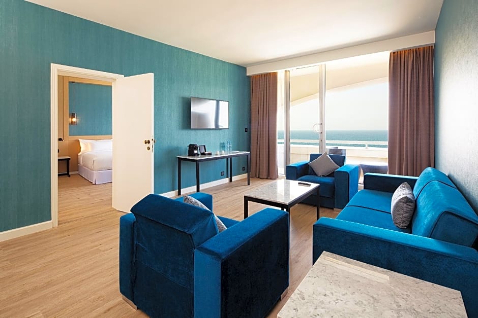 Occidental Sharjah Grand