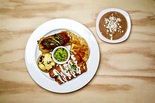 Hotel Maioris Kumate Culiacán
