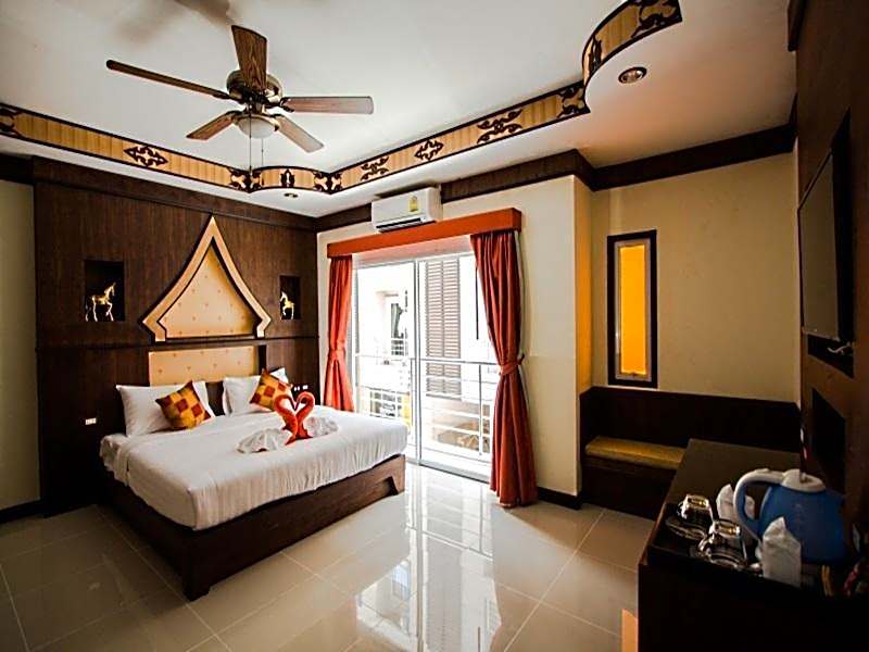 untagged