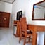 Family House Hotel Kuta